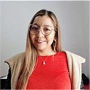 Profesora de Lengua y Literatura , especialista en Gramatica . Tecnóloga Educativa