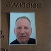 Professeur de mathématiques expérimenté à votre service