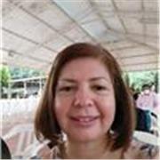 Profe Integral De Primaria y Bachillerato