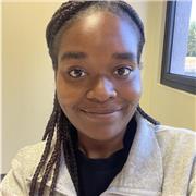 Receive personalized private tutoring sessions meticulously crafted to match your individual skill level and unique learning objec