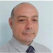 Professeur d'anglais pour enseigner la bonne prononciation