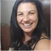 Italiano para todos los niveles. Maestra profesional con 10 años de experiencia