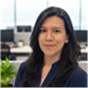 Puedo Enseñar Ingles y matenaticas a niños de Escuela 