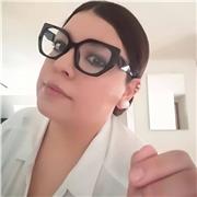 Professeur particulier d'espagnol pour enfants et adults