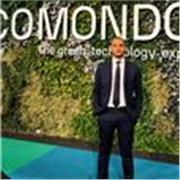 trasforma l’inglese in una passione e non studierai più un giorno della tua vita !