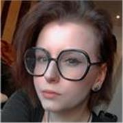 prof de biologie , professionnelle de santé en biologie de laboratoire médical 