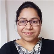 Shohini