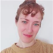 CLASES ONLINE. Orientadora Escolar. Asignaturas ESO, BACHILLER Y SELECTIVIDAD, INGLÉS Y FRANCÉS