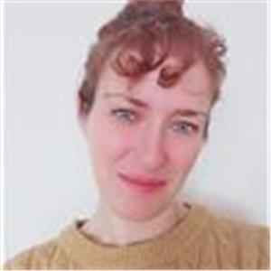 Lourdes Del Castillo Carrasco