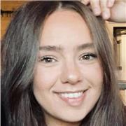 Affordable English lessons for all ages!