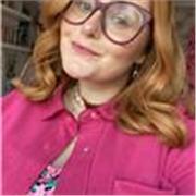 Primary teacher with 7 years' experience offering tutoring for students online