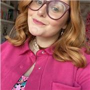 Primary teacher with 7 years' experience offering tutoring for students online