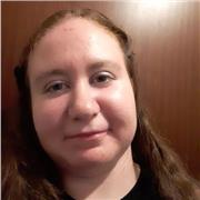 Etudiante donne des cours de SVT de la 6ème à la terminale