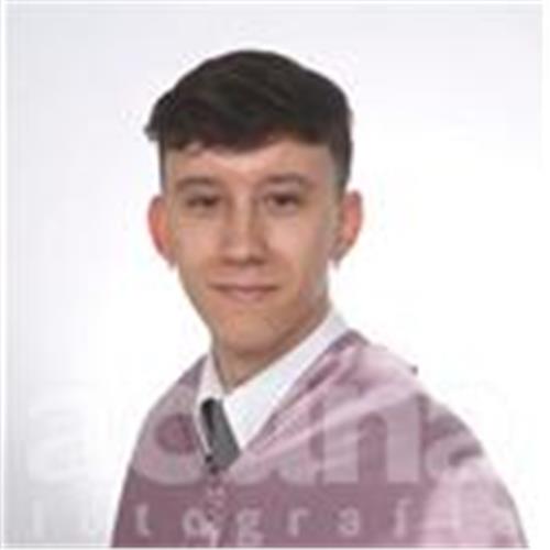user photo