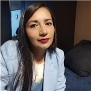 Matemáticas y Español con enfoque innovador