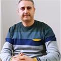 Hüseyin ile Matematikte Yolculuğa Hazır mısın?