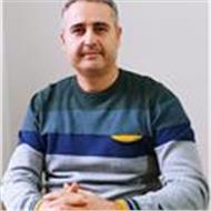 Hüseyin