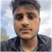 Help with complex ideas, laboratory techniques and data anlaysis