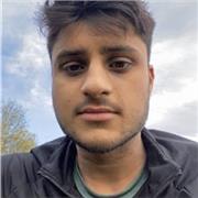 Adil