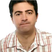 Profesor de ciencias y de tecnología