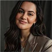 Estamos contratando! Professor(a) de Inglês – Reforço Escolar