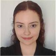 Clases particulares presenciales de Matemáticas nivel primario