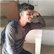 Kunal
