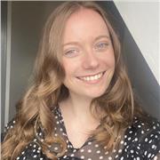 Cours de soutien/Aide aux devoirs ( primaire, collège)