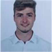 Estudiante de tercer año de ingeniería mecánica ofrece dar clases de matemáticas y física