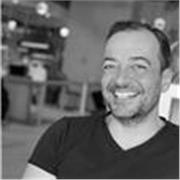 I help you critical skills that are essential for your career via game play.