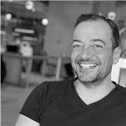 I help you critical skills that are essential for your career via game play.