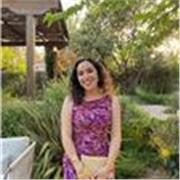 Graduada en Física con 5 años de experiencia en clases particulares. Verano y Curso 25/26