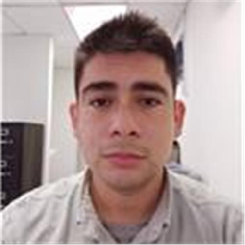 user photo