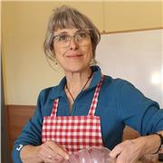 Clases de cocina vegana nutricionalmente completa para establecimientos de hostelería no especializados en este tipo de comida.