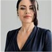 La lingua dei poeti dell'opera e degli amanti. L'italiano spiegato in modalità agile. Contattami! 