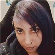 Développeuse web full-stack propose initiation au développement web