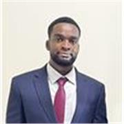 English Tutor who teaches students of all ages.