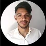 Profesor de Quimica ofrece clases particulares para todos los niveles de ESO y Bachillerato