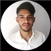 Profesor de Matematicas ofrece clases para todos los niveles de ESO y Bachillerato