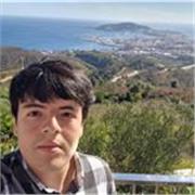 Profesor de Matematicas especializado en clases para niños de forma online o presencial. Tambien inparto clases para hasta 2 ESO