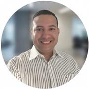 Inglés para Ejecutivos y Profesionales – Entrevistas, Reuniones y Exámenes Oficiales Online