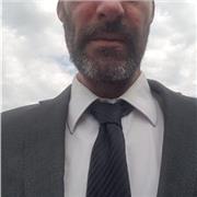 I work in construction so would be able to help others in industry learn English as a foreign language