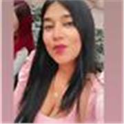 Apoyo y refuerzo de clases para niños