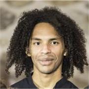 2D animator to teach drawing and animation