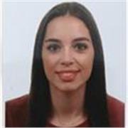 Clases particulares Primaria y secundaria