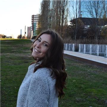 Erika