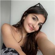 Sara
