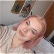 I'm the type of tutor who loves helping students build confidence and enjoy learning! 