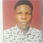 Akande, Patrick Toyin