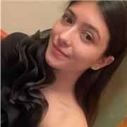 Profesor particular de apoyo